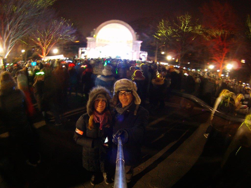 nyrr midnight run central park (1)