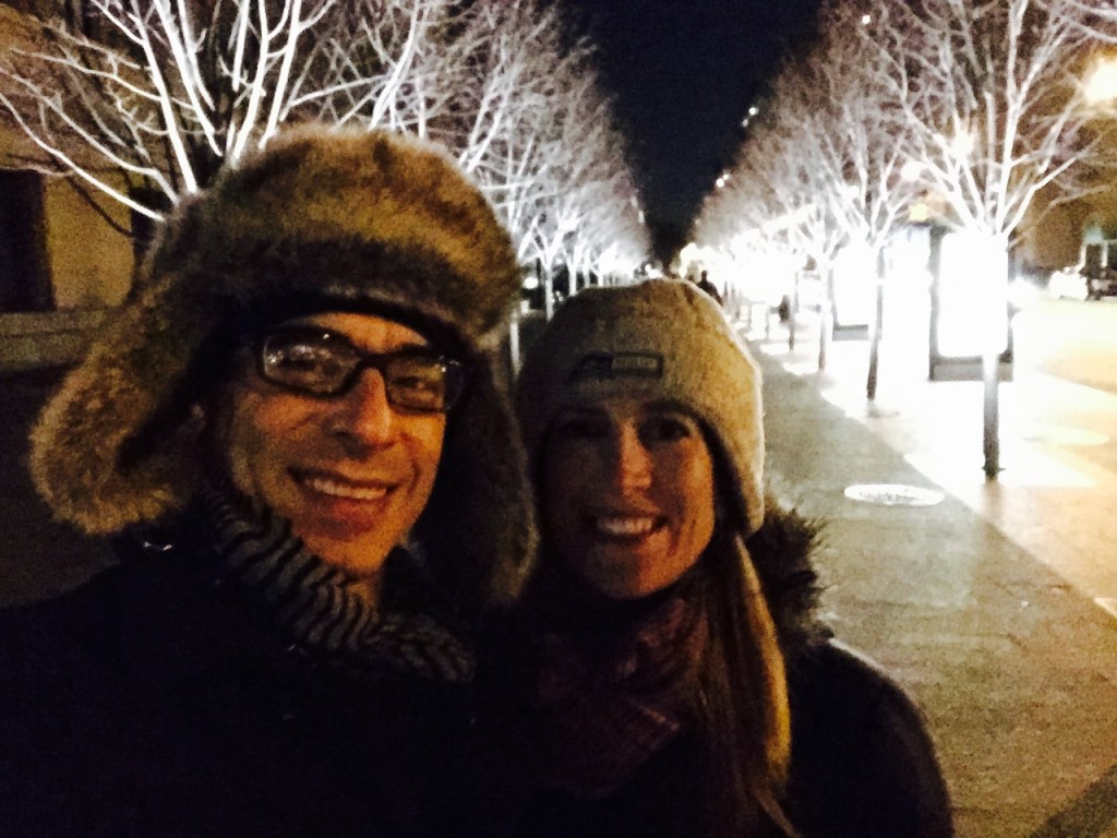 nyrr midnight run central park (10)