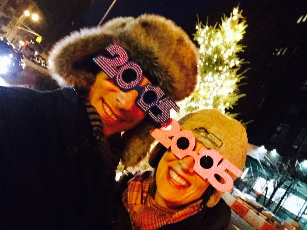 nyrr midnight run central park (3)