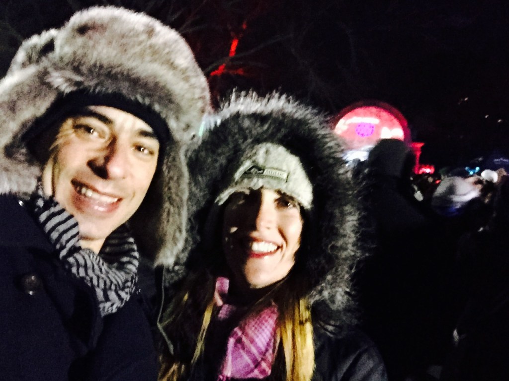 nyrr midnight run central park (4)