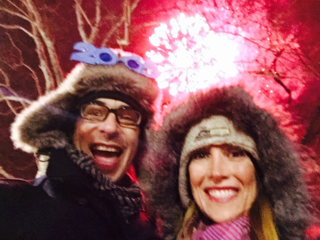 nyrr midnight run central park (5)