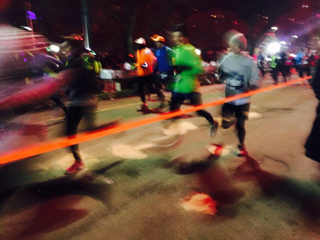 nyrr midnight run central park (6)