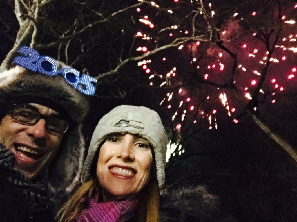 nyrr midnight run central park (7)