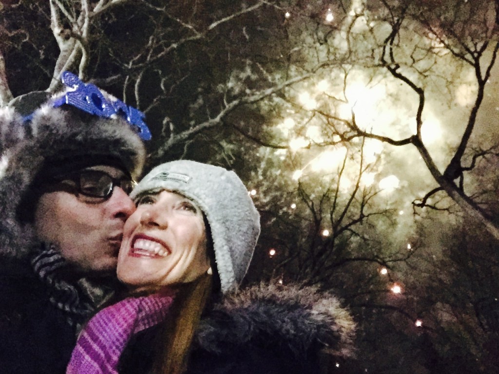 nyrr midnight run central park (8)