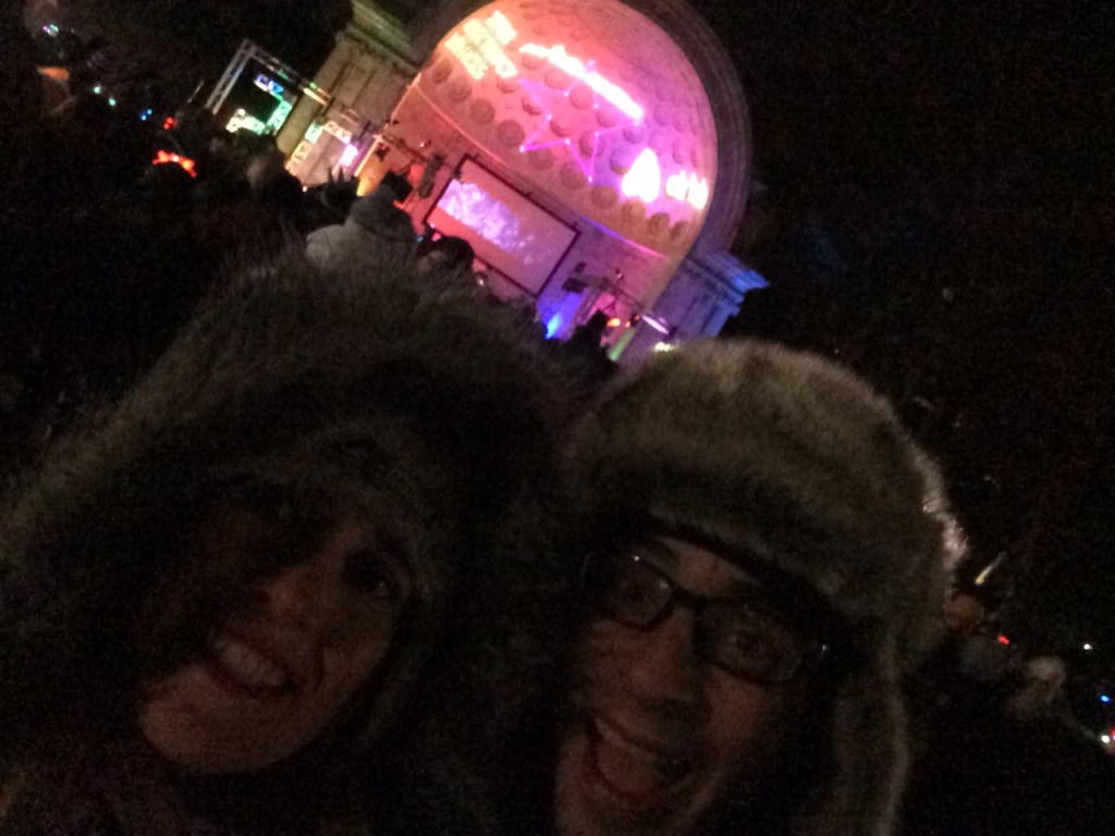 nyrr midnight run central park (9)