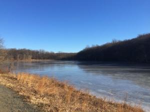 Rockefeller State Park NY trails running run (12)