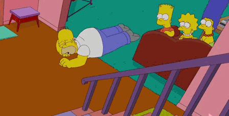 tumblr_inline_n8udvx50DH1snbmlq