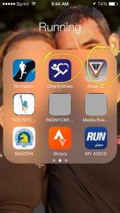favorite apps iphone reviews (8)