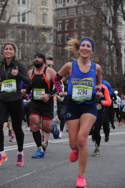 nyc half nycunitedhalf nyrr nychalf central park elizabeth maiuolo (1)