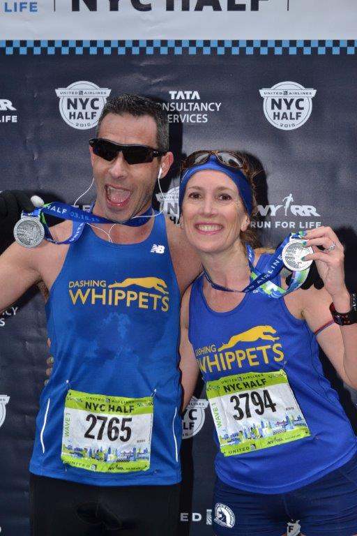 nyc half nycunitedhalf nyrr nychalf central park elizabeth maiuolo (11)