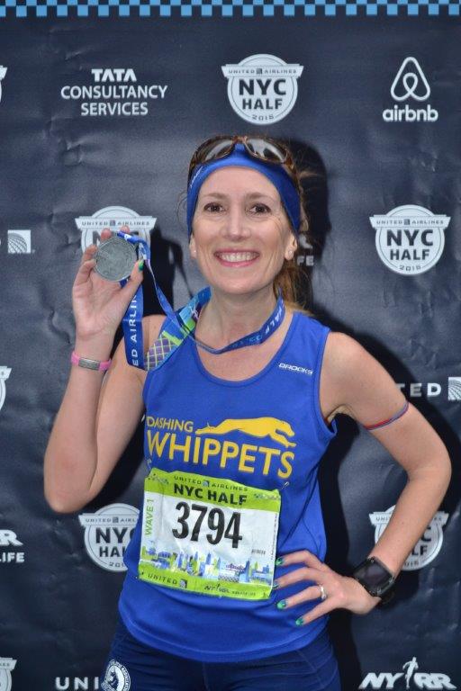 nyc half nycunitedhalf nyrr nychalf central park elizabeth maiuolo (12)