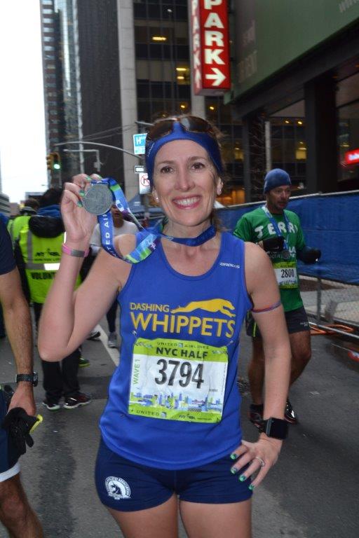 nyc half nycunitedhalf nyrr nychalf central park elizabeth maiuolo (13)