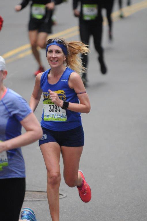 nyc half nycunitedhalf nyrr nychalf central park elizabeth maiuolo (14)