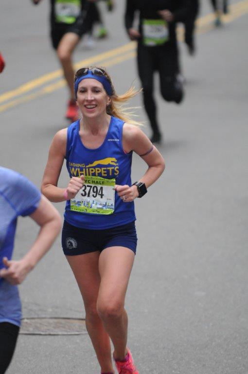 nyc half nycunitedhalf nyrr nychalf central park elizabeth maiuolo (15)