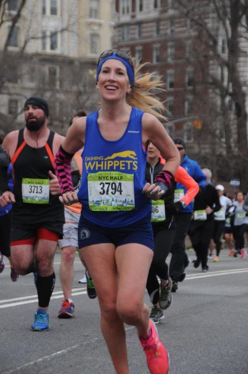 nyc half nycunitedhalf nyrr nychalf central park elizabeth maiuolo (2)