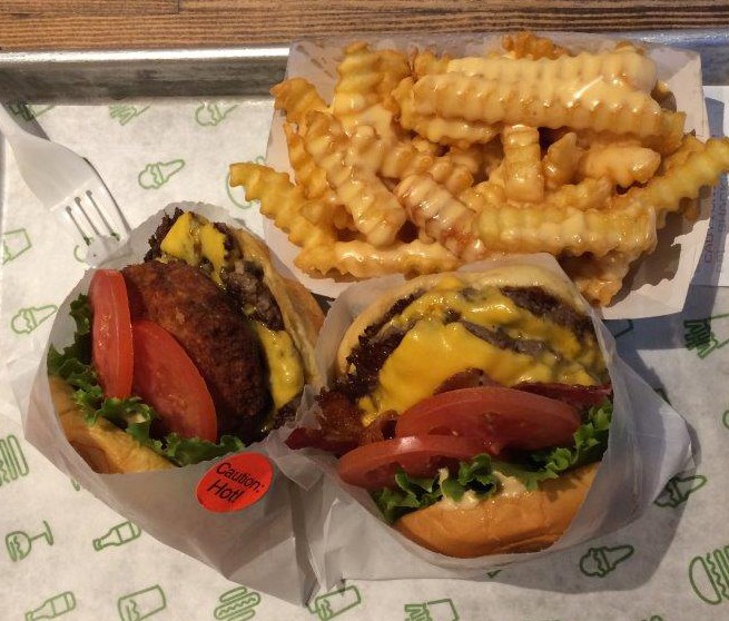 nyrr run for the parks pictures results (22)