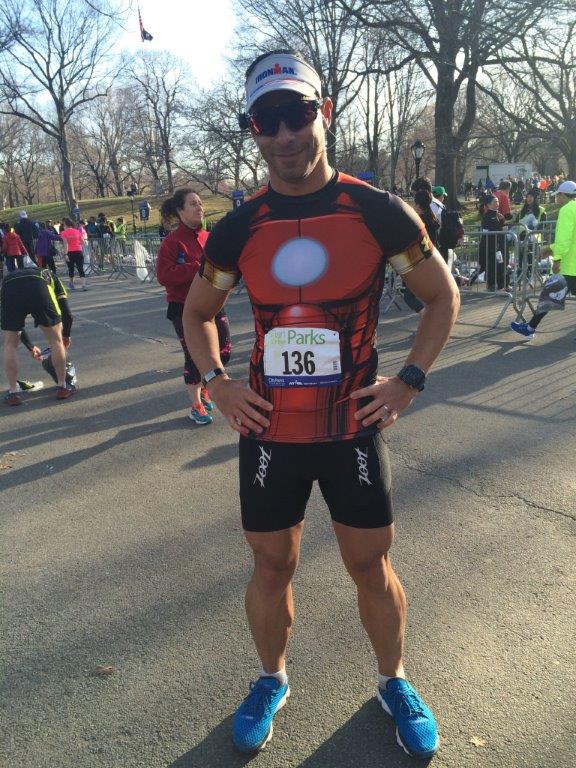 nyrr run for the parks pictures results (6)