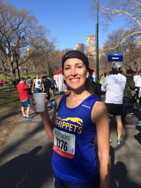 nyrr run for the parks pictures results (9)