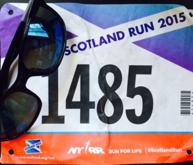 scotland10K scotlandrun