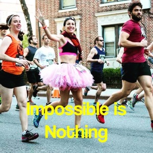 nyrr brooklyn half marathon pictures results  (3)
