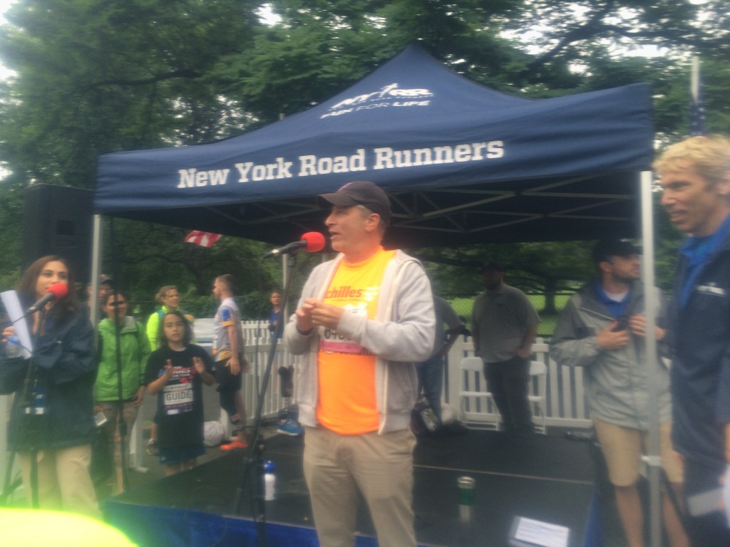 achilles hope and possibility pictures nyrr jon steward results central park (3)