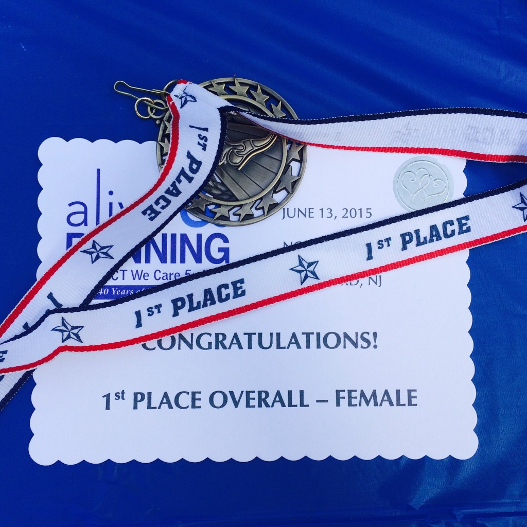 alive and running contact we care 5K cranford nomahegan park new jersey race (13)