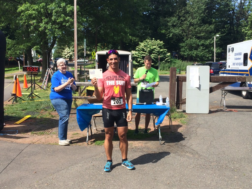 alive and running contact we care 5K cranford nomahegan park new jersey race (14)