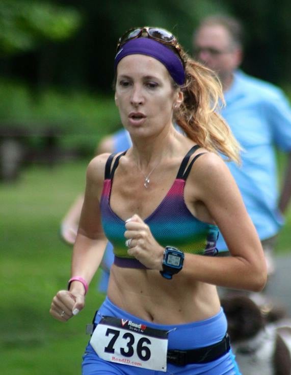 alive and running contact we care 5K cranford nomahegan park new jersey race (17)