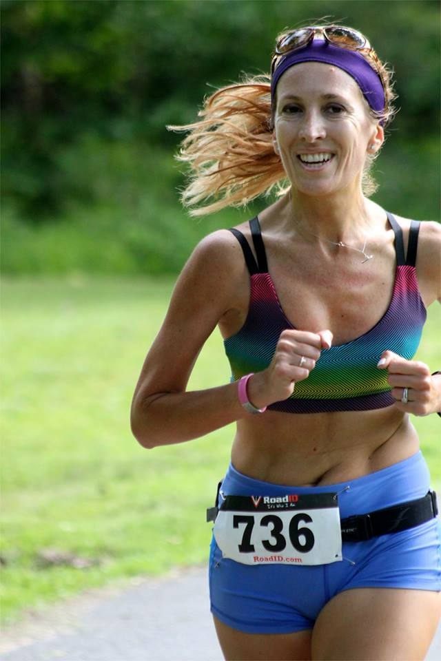 alive and running contact we care 5K cranford nomahegan park new jersey race (19)