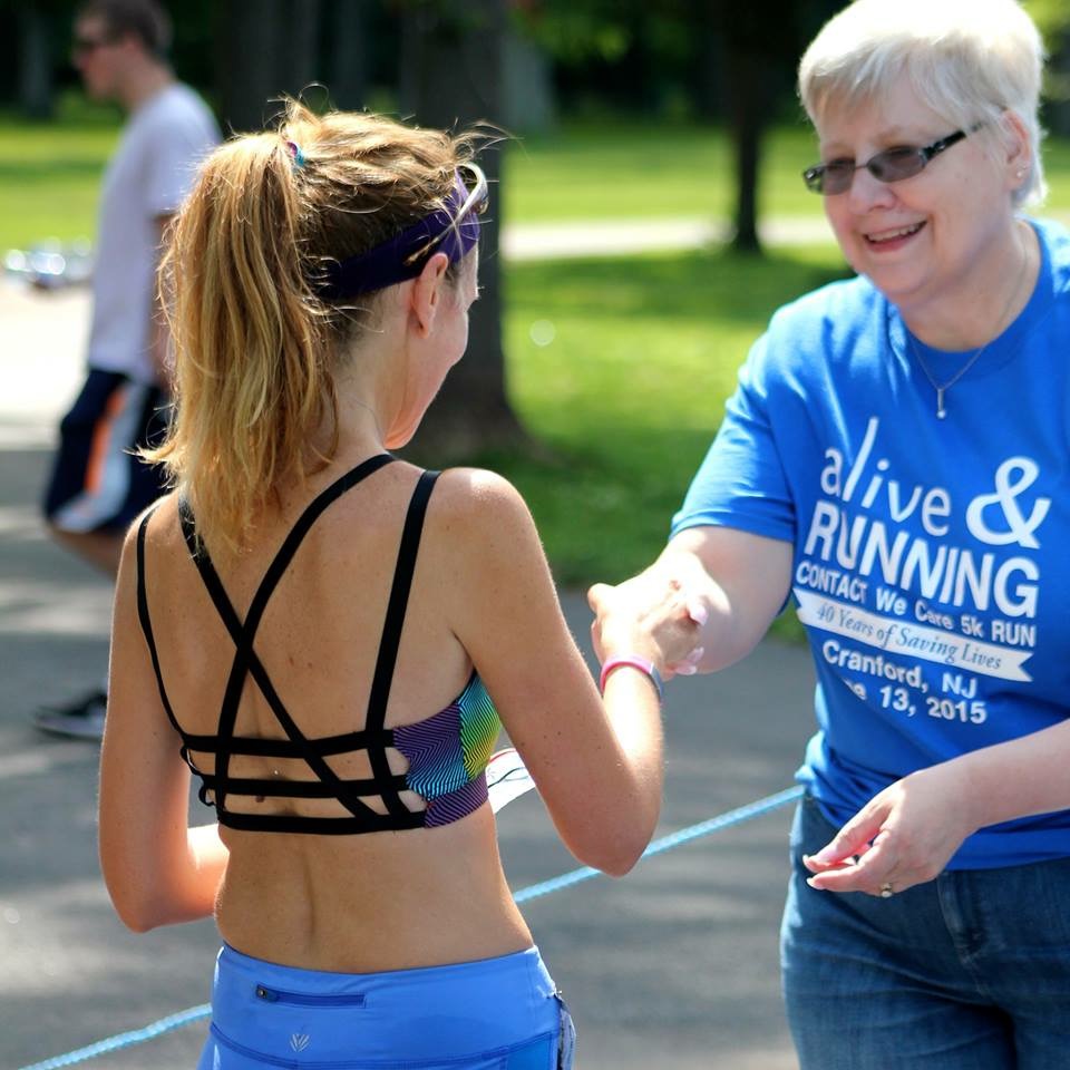 alive and running contact we care 5K cranford nomahegan park new jersey race (21)