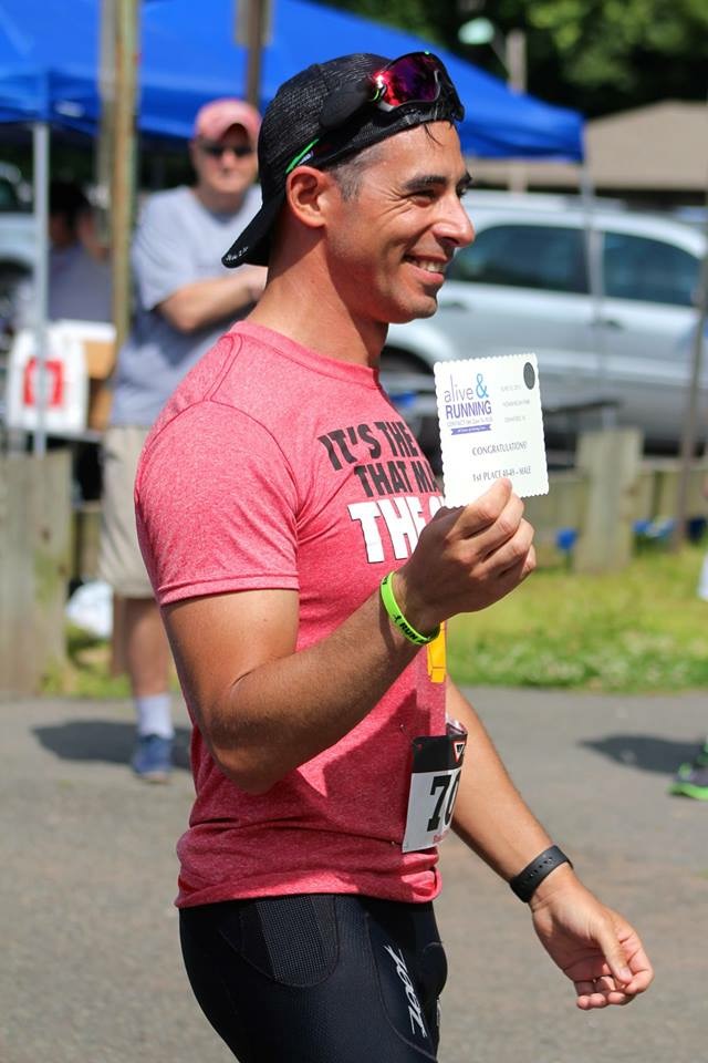 alive and running contact we care 5K cranford nomahegan park new jersey race (22)