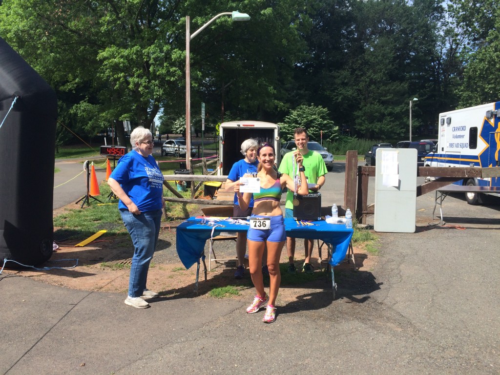 alive and running contact we care 5K cranford nomahegan park new jersey race (9)