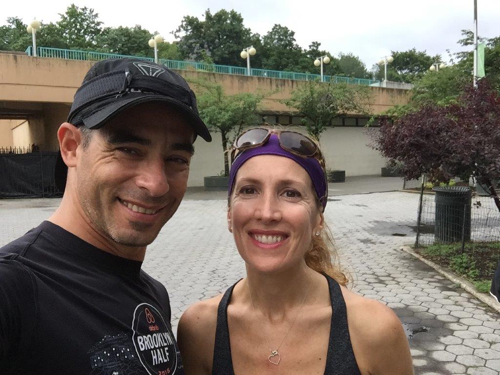 harlem run 1 miler unitedharlem mile marcus gravey park run harlem (1)