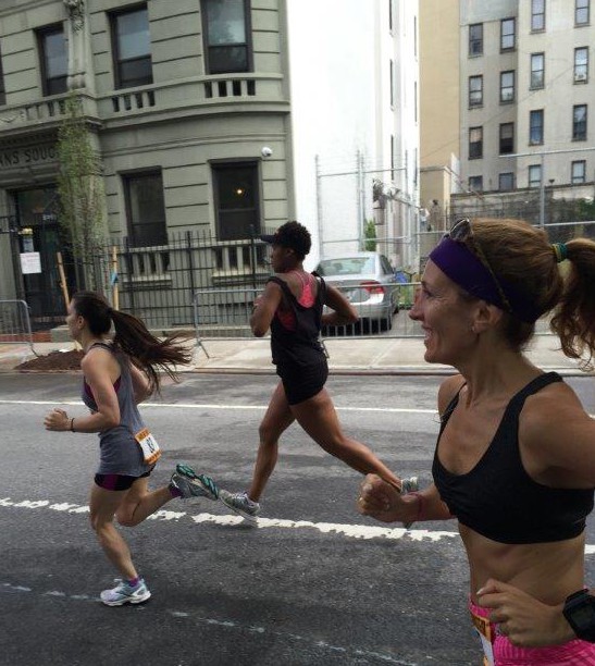 harlem run 1 miler unitedharlem mile marcus gravey park run harlem (10)