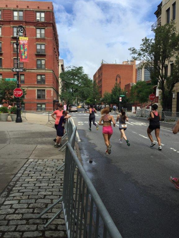 harlem run 1 miler unitedharlem mile marcus gravey park run harlem (11)