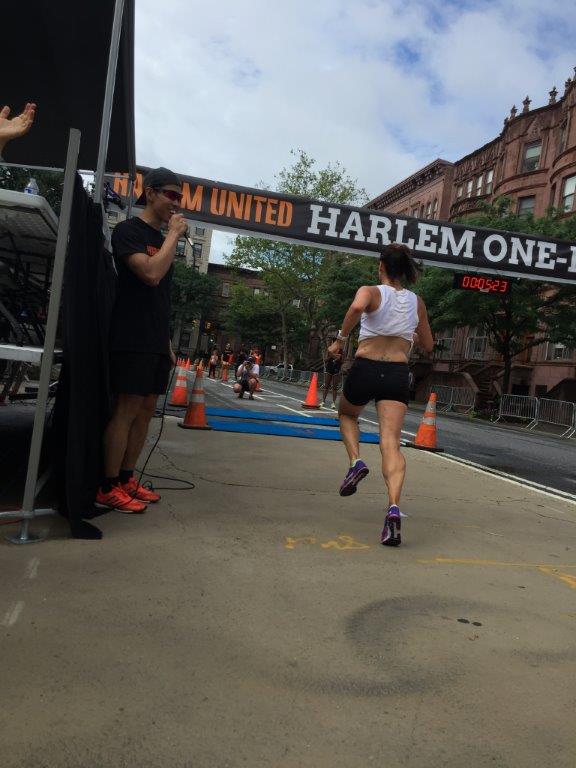 harlem run 1 miler unitedharlem mile marcus gravey park run harlem (12)