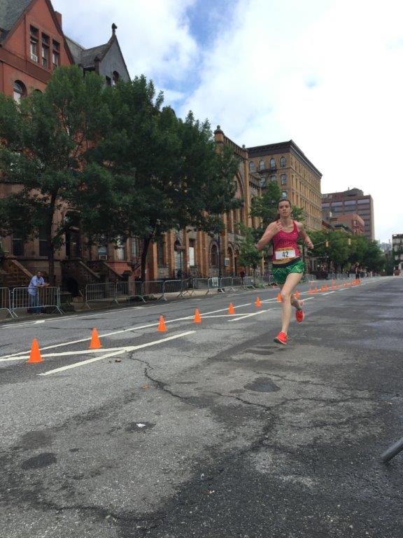 harlem run 1 miler unitedharlem mile marcus gravey park run harlem (13)