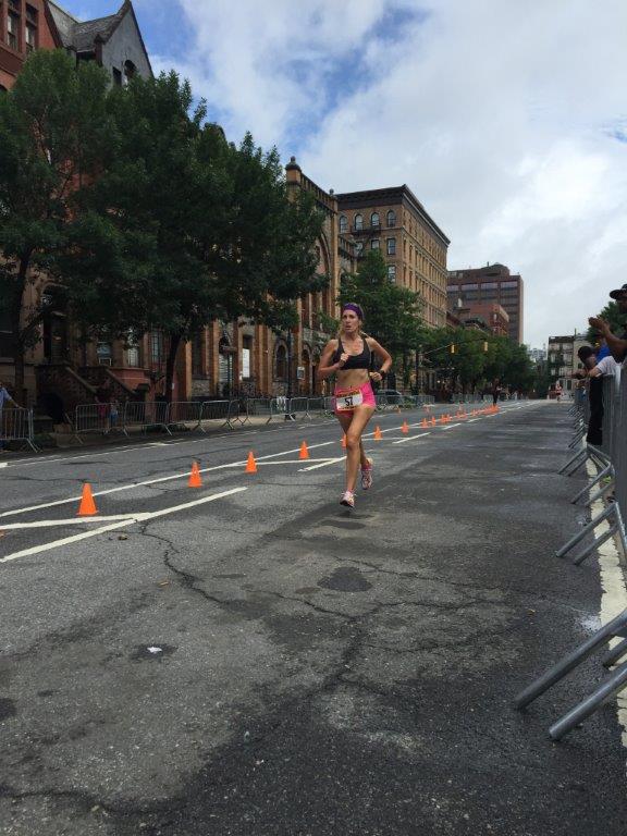 harlem run 1 miler unitedharlem mile marcus gravey park run harlem (14)