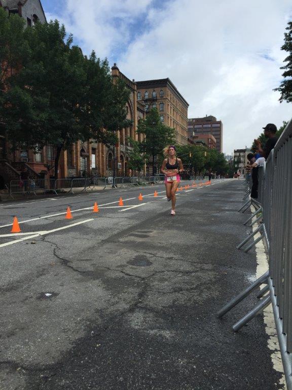 harlem run 1 miler unitedharlem mile marcus gravey park run harlem (16)