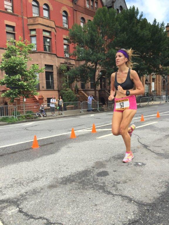 harlem run 1 miler unitedharlem mile marcus gravey park run harlem (19)