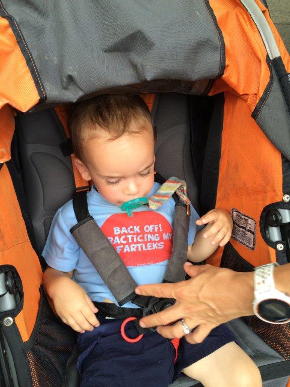 harlem run 1 miler unitedharlem mile marcus gravey park run harlem (2)