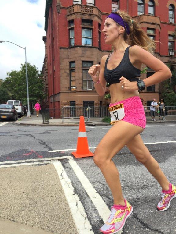 harlem run 1 miler unitedharlem mile marcus gravey park run harlem (24)