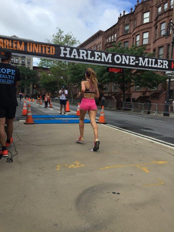 harlem run 1 miler unitedharlem mile marcus gravey park run harlem (26)