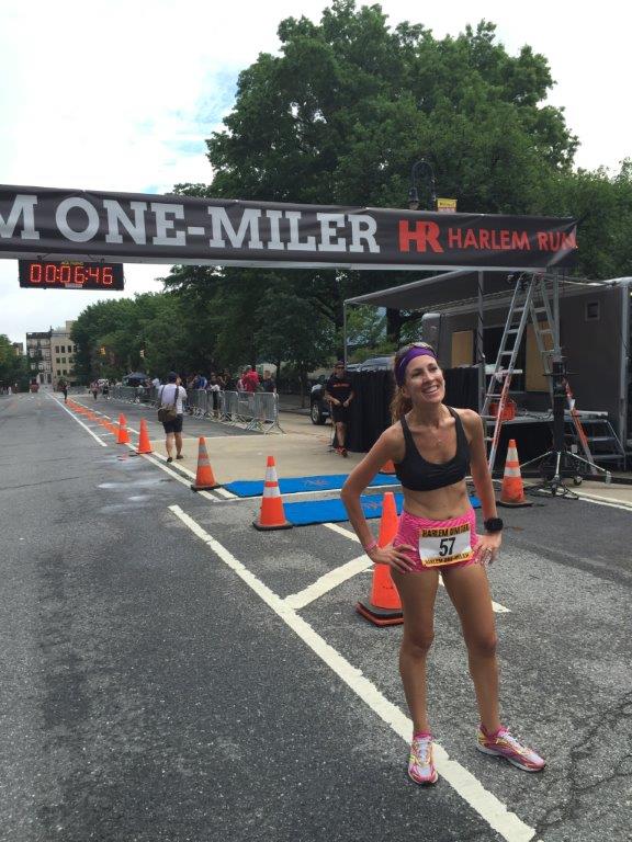 harlem run 1 miler unitedharlem mile marcus gravey park run harlem (27)