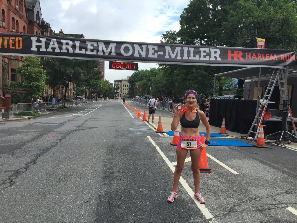 harlem run 1 miler unitedharlem mile marcus gravey park run harlem (28)