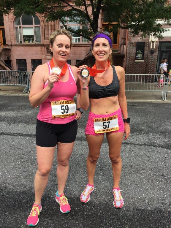 harlem run 1 miler unitedharlem mile marcus gravey park run harlem (29)
