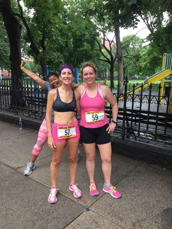 harlem run 1 miler unitedharlem mile marcus gravey park run harlem (3)