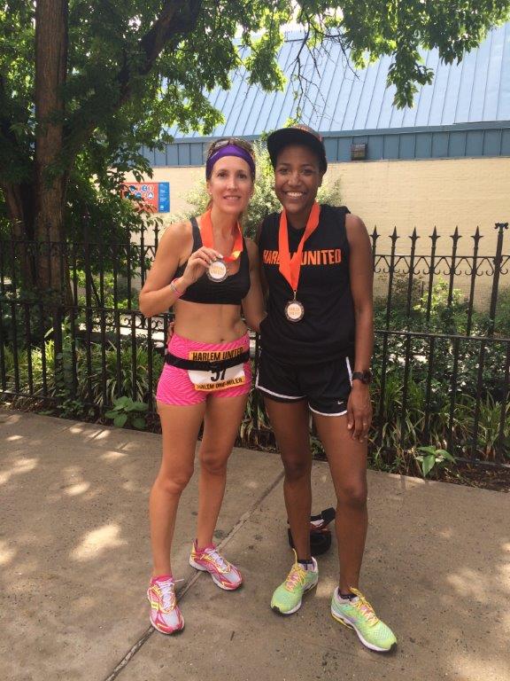 harlem run 1 miler unitedharlem mile marcus gravey park run harlem (31)