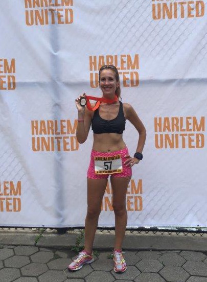 harlem run 1 miler unitedharlem mile marcus gravey park run harlem (32)