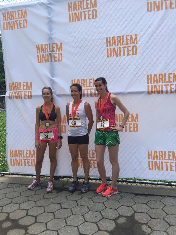 harlem run 1 miler unitedharlem mile marcus gravey park run harlem (33)